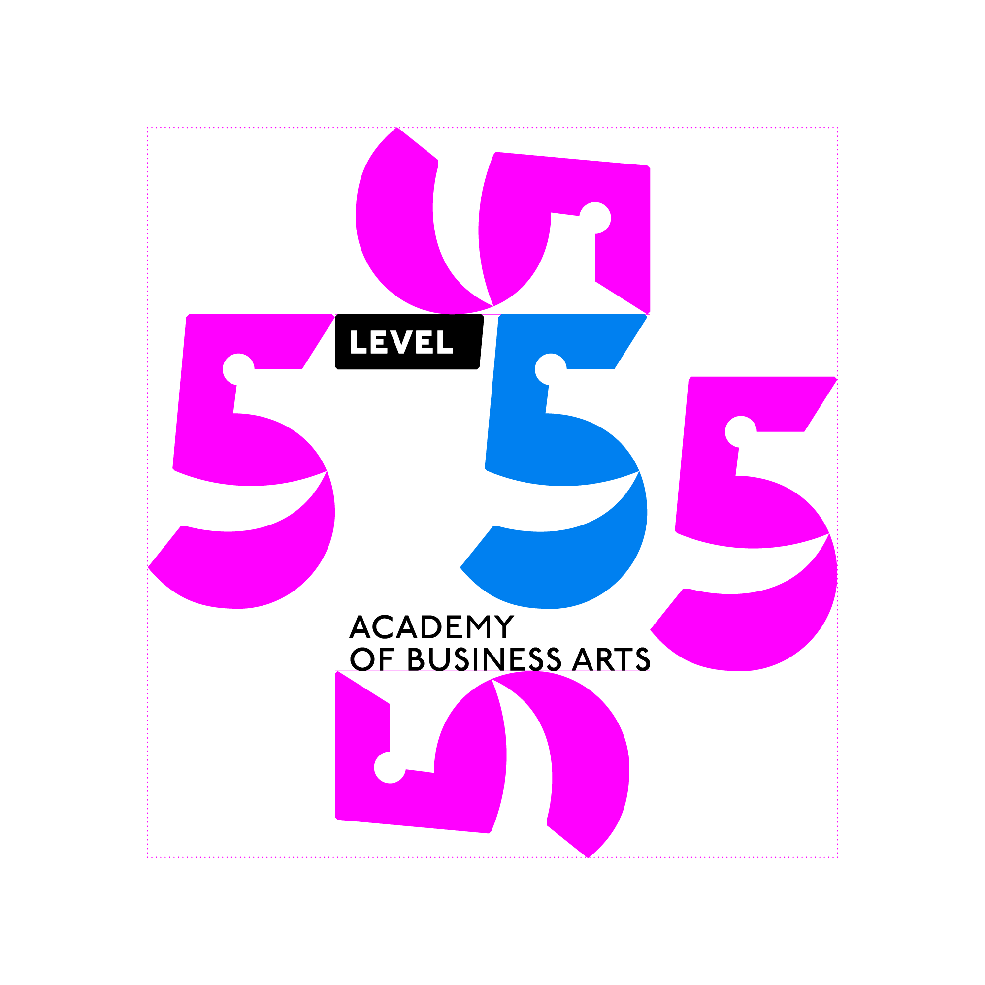191121_Level5_CD_Manual_Bilder_2000x2000px_WIP2