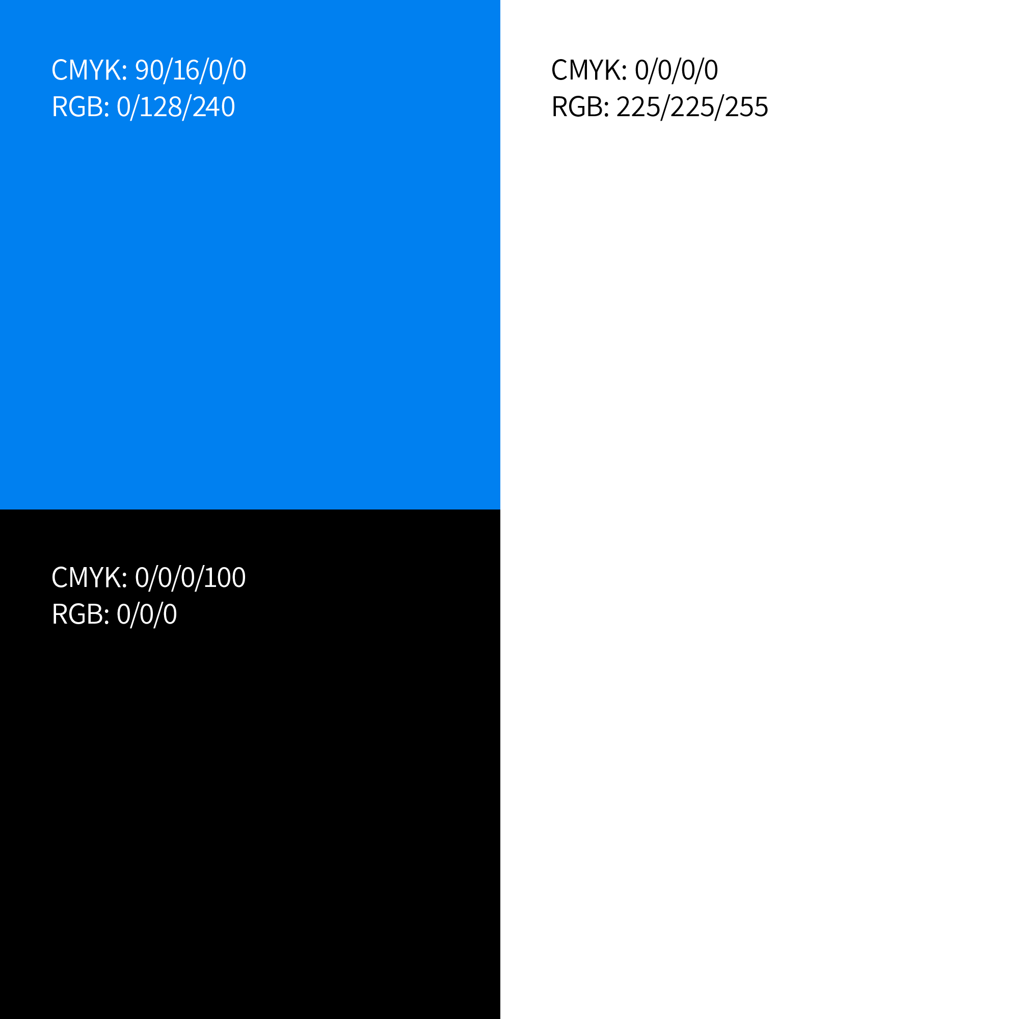 191121_Level5_CD_Manual_Bilder_2000x2000px_WIP4