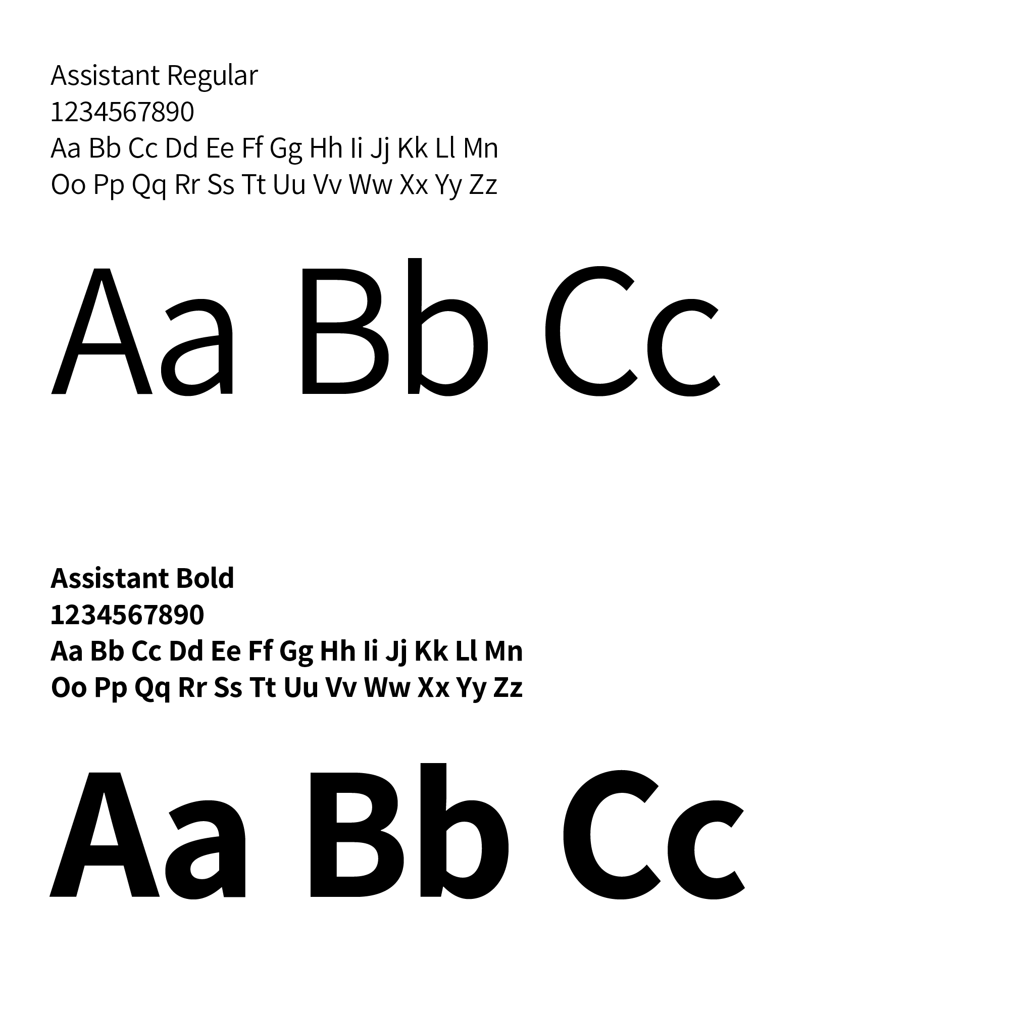 191121_Level5_CD_Manual_Bilder_2000x2000px_WIP5