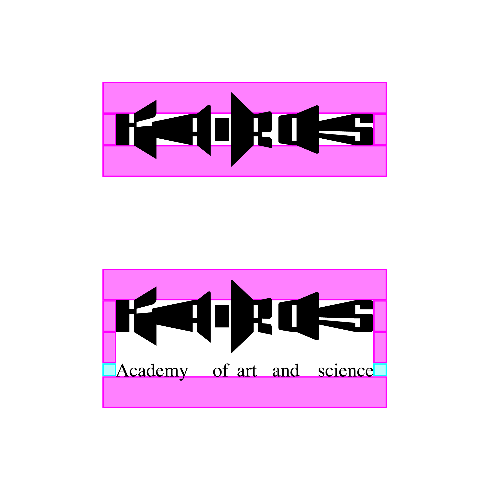 Kairo_CD_Manual_Bilder_2000x2000px_WIP2