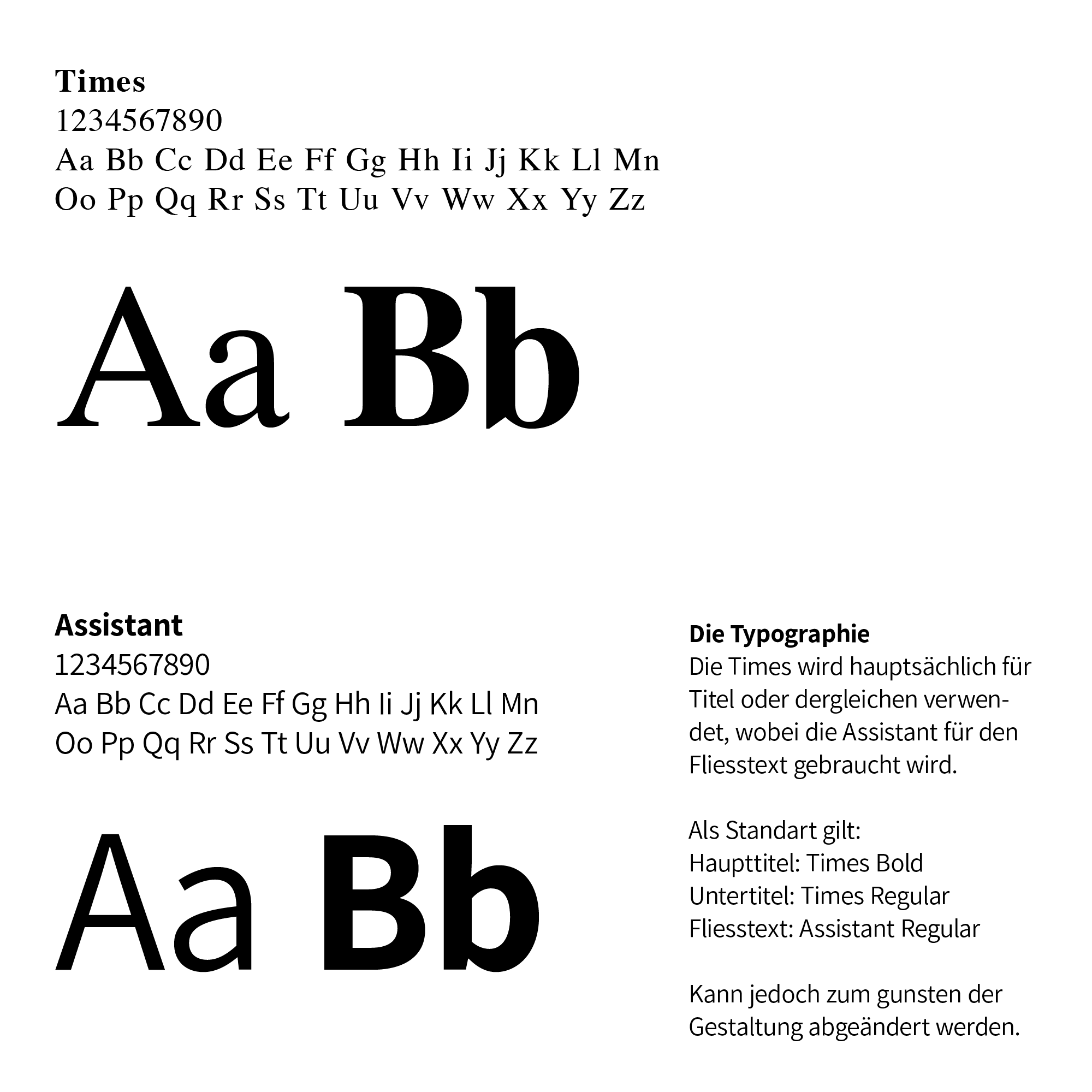 Kairo_CD_Manual_Bilder_2000x2000px_WIP5